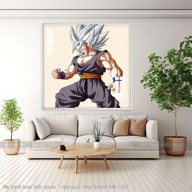 file tranh hoat hinh anime 7 vien ngoc rong dragon ball z 833