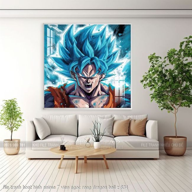 file tranh hoat hinh anime 7 vien ngoc rong dragon ball z 834