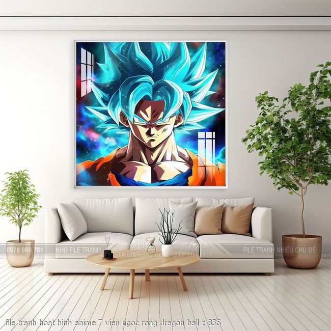 file tranh hoat hinh anime 7 vien ngoc rong dragon ball z 836