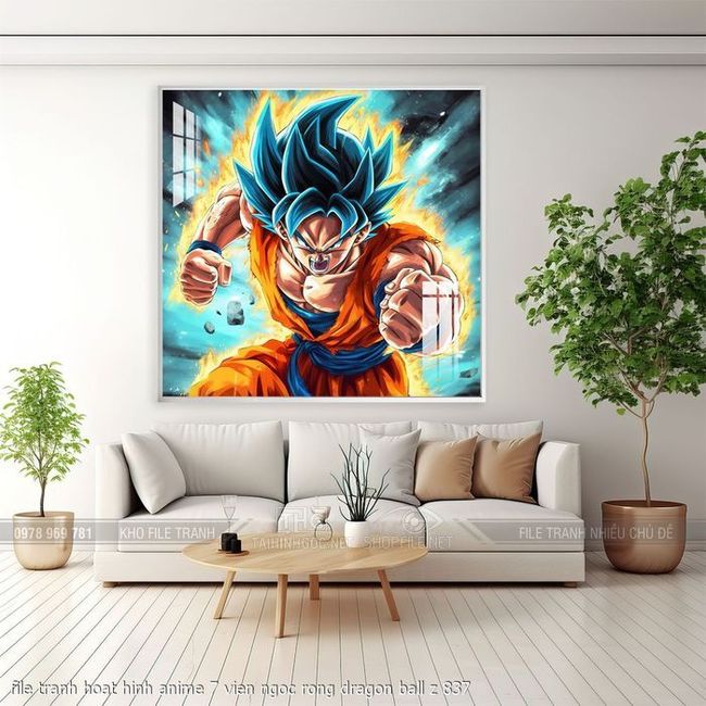 file tranh hoat hinh anime 7 vien ngoc rong dragon ball z 837