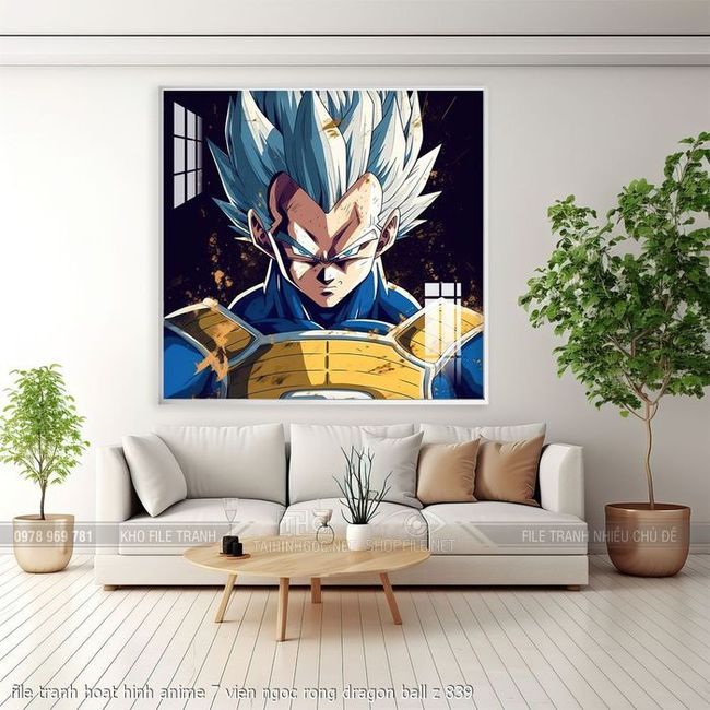 file tranh hoat hinh anime 7 vien ngoc rong dragon ball z 839