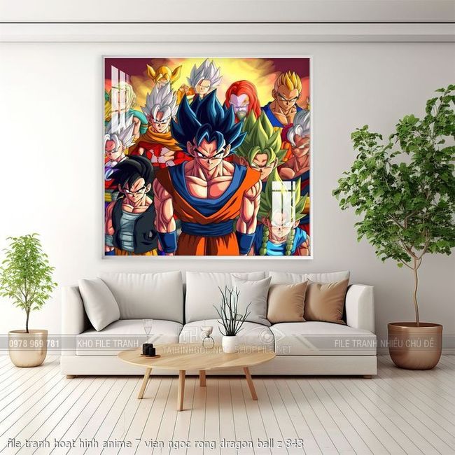 file tranh hoat hinh anime 7 vien ngoc rong dragon ball z 843