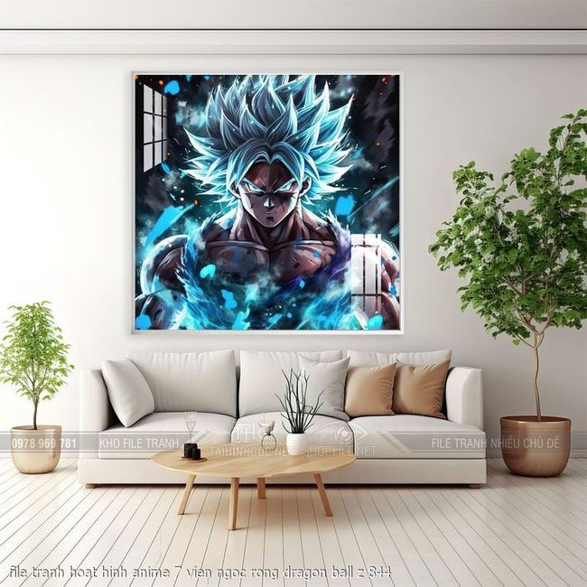 file tranh hoat hinh anime 7 vien ngoc rong dragon ball z 844