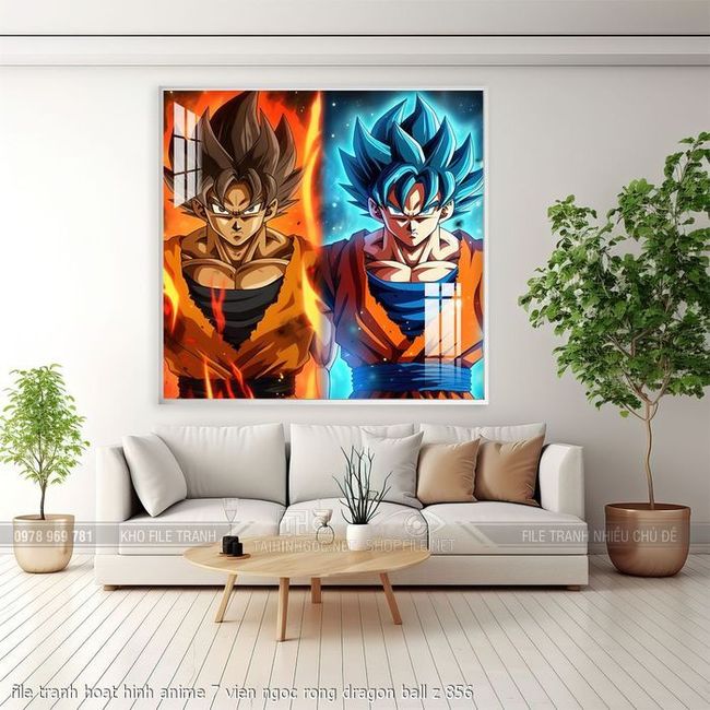 file tranh hoat hinh anime 7 vien ngoc rong dragon ball z 856