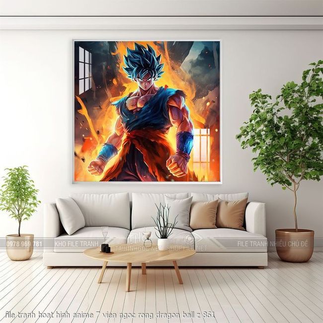 file tranh hoat hinh anime 7 vien ngoc rong dragon ball z 861
