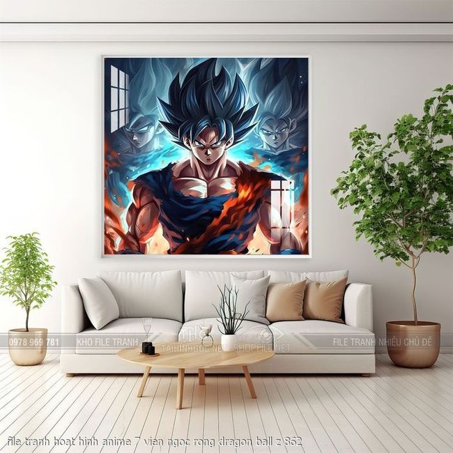 file tranh hoat hinh anime 7 vien ngoc rong dragon ball z 862