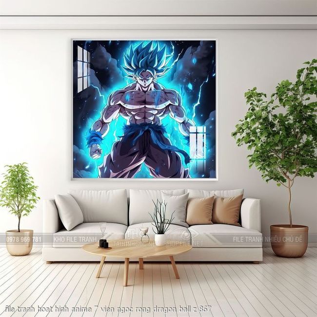 file tranh hoat hinh anime 7 vien ngoc rong dragon ball z 867