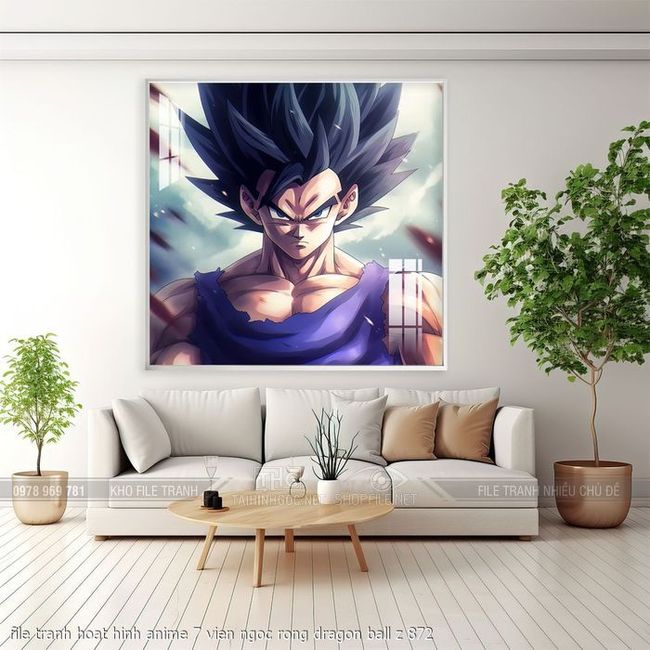 file tranh hoat hinh anime 7 vien ngoc rong dragon ball z 872
