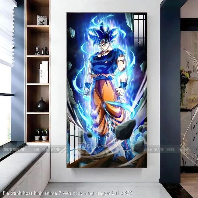 file tranh hoat hinh anime 7 vien ngoc rong dragon ball z 873