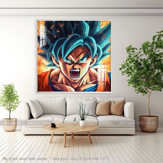 file tranh hoat hinh anime 7 vien ngoc rong dragon ball z 874
