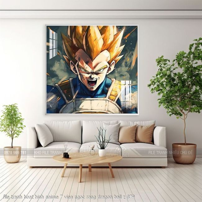 file tranh hoat hinh anime 7 vien ngoc rong dragon ball z 879