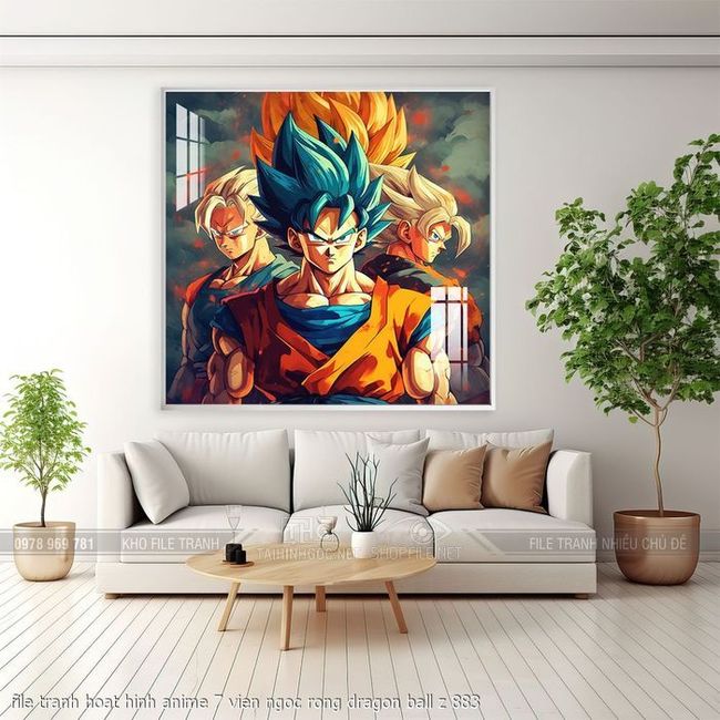 file tranh hoat hinh anime 7 vien ngoc rong dragon ball z 883