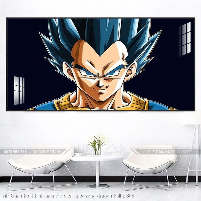 file tranh hoat hinh anime 7 vien ngoc rong dragon ball z 885