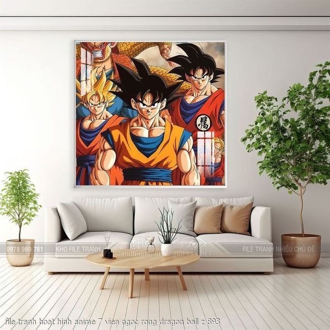 file tranh hoat hinh anime 7 vien ngoc rong dragon ball z 893