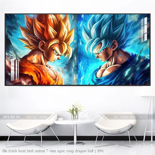 file tranh hoat hinh anime 7 vien ngoc rong dragon ball z 894