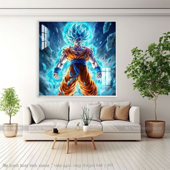 file tranh hoat hinh anime 7 vien ngoc rong dragon ball z 895
