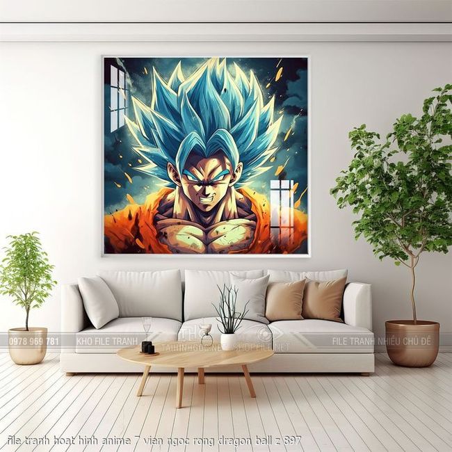 file tranh hoat hinh anime 7 vien ngoc rong dragon ball z 897