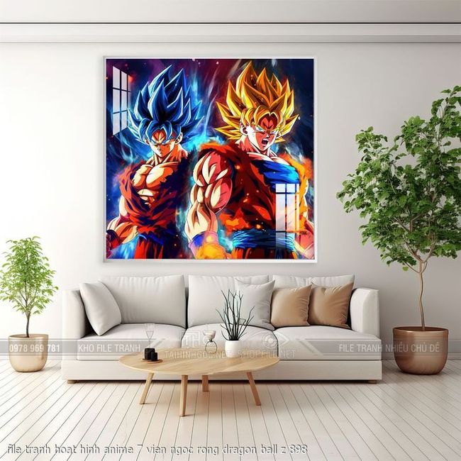 file tranh hoat hinh anime 7 vien ngoc rong dragon ball z 898
