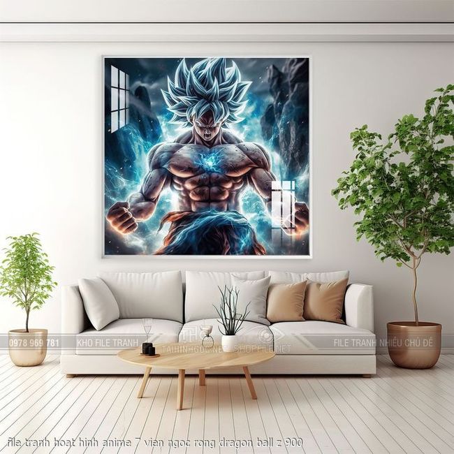 file tranh hoat hinh anime 7 vien ngoc rong dragon ball z 900