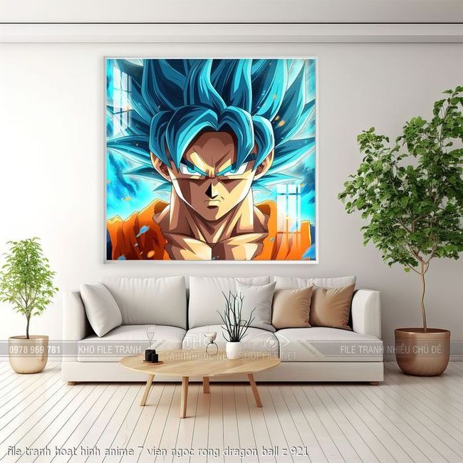 file tranh hoat hinh anime 7 vien ngoc rong dragon ball z 921