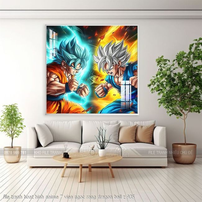 file tranh hoat hinh anime 7 vien ngoc rong dragon ball z 935