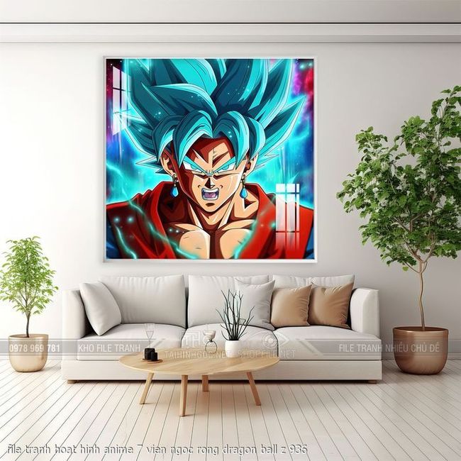 file tranh hoat hinh anime 7 vien ngoc rong dragon ball z 936