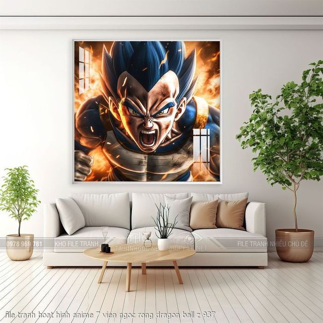 file tranh hoat hinh anime 7 vien ngoc rong dragon ball z 937