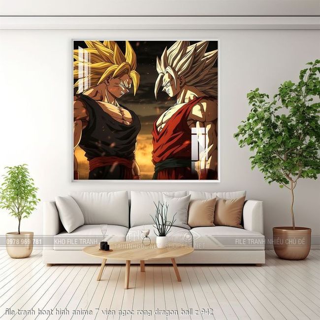 file tranh hoat hinh anime 7 vien ngoc rong dragon ball z 942