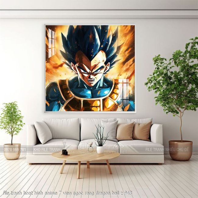 file tranh hoat hinh anime 7 vien ngoc rong dragon ball z 943