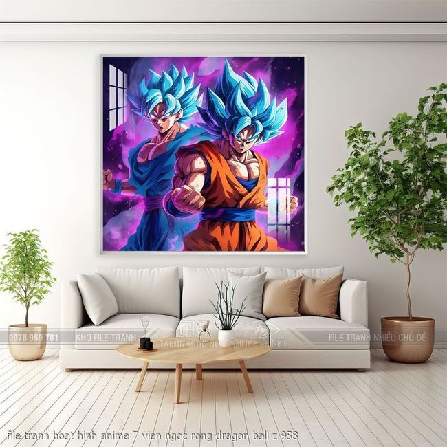file tranh hoat hinh anime 7 vien ngoc rong dragon ball z 958