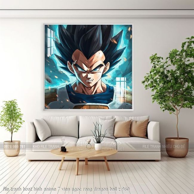 file tranh hoat hinh anime 7 vien ngoc rong dragon ball z 960