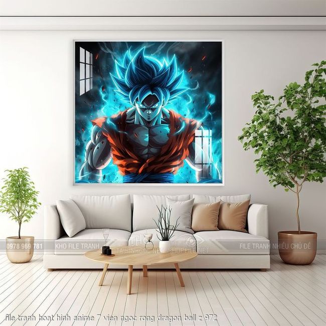 file tranh hoat hinh anime 7 vien ngoc rong dragon ball z 972