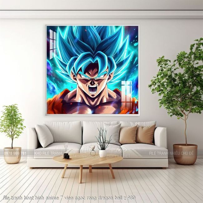 file tranh hoat hinh anime 7 vien ngoc rong dragon ball z 980