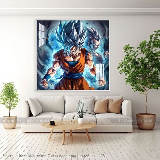 file tranh hoat hinh anime 7 vien ngoc rong dragon ball z 981