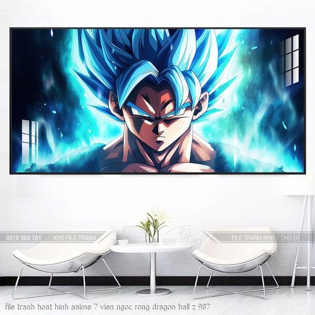 file tranh hoat hinh anime 7 vien ngoc rong dragon ball z 987