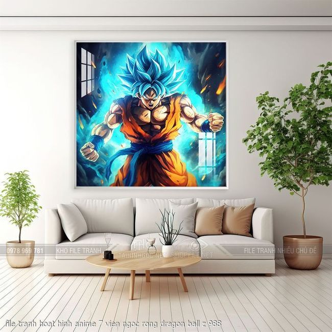 file tranh hoat hinh anime 7 vien ngoc rong dragon ball z 988