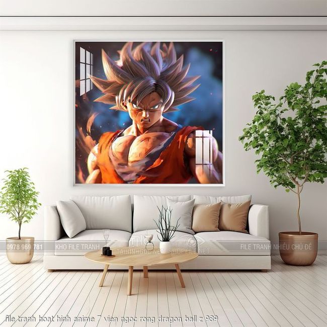 file tranh hoat hinh anime 7 vien ngoc rong dragon ball z 989