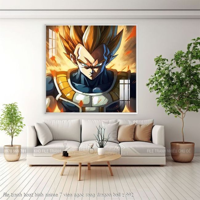 file tranh hoat hinh anime 7 vien ngoc rong dragon ball z 992