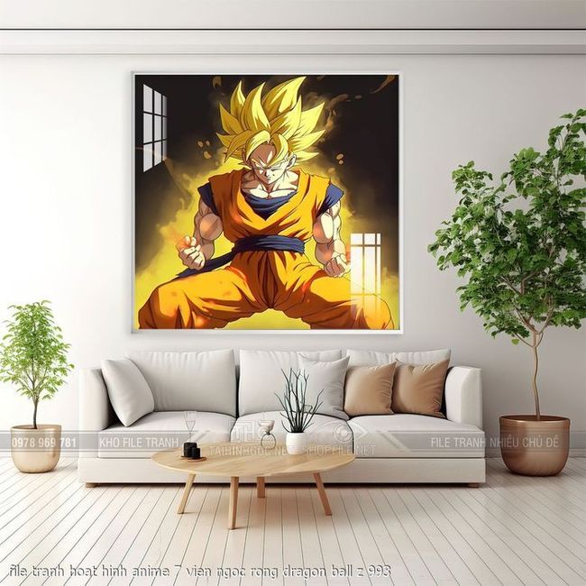 file tranh hoat hinh anime 7 vien ngoc rong dragon ball z 993