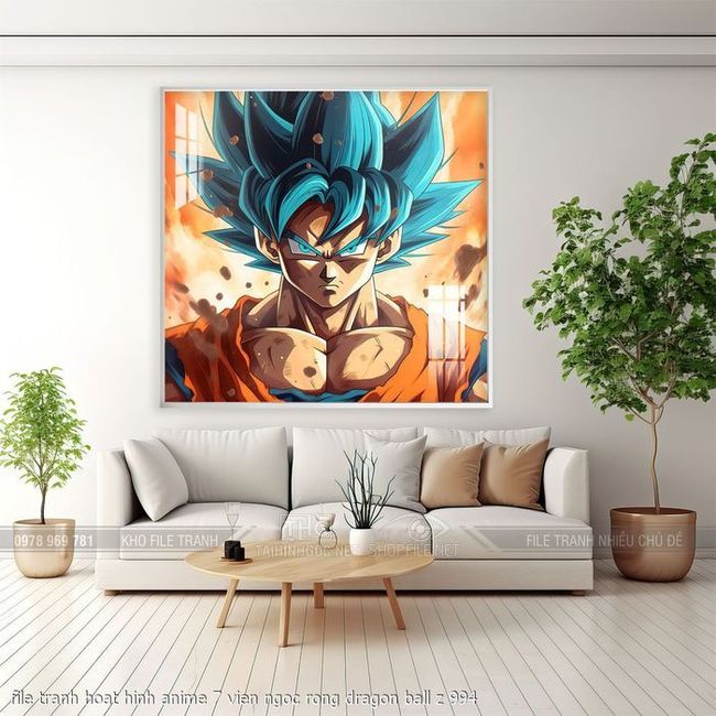 file tranh hoat hinh anime 7 vien ngoc rong dragon ball z 994