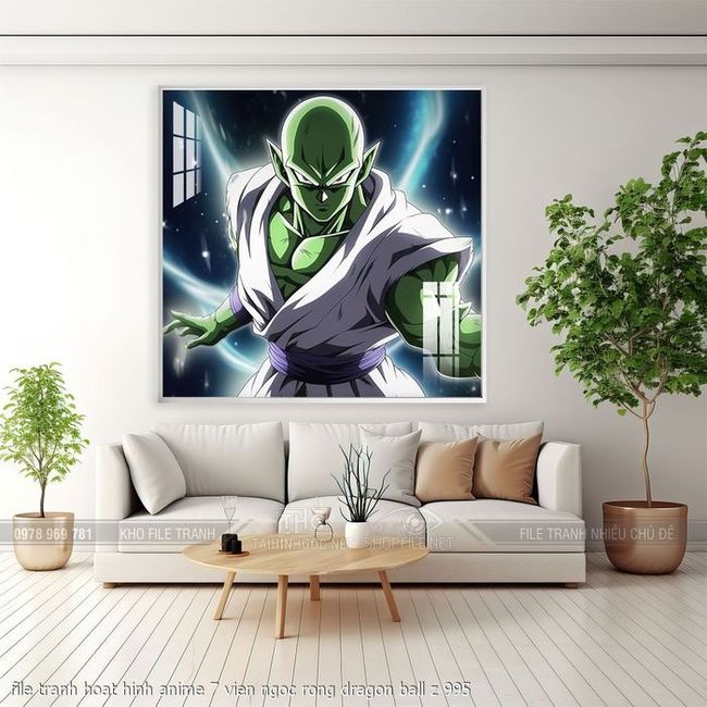 file tranh hoat hinh anime 7 vien ngoc rong dragon ball z 995