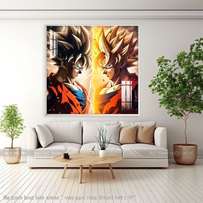 file tranh hoat hinh anime 7 vien ngoc rong dragon ball z 997