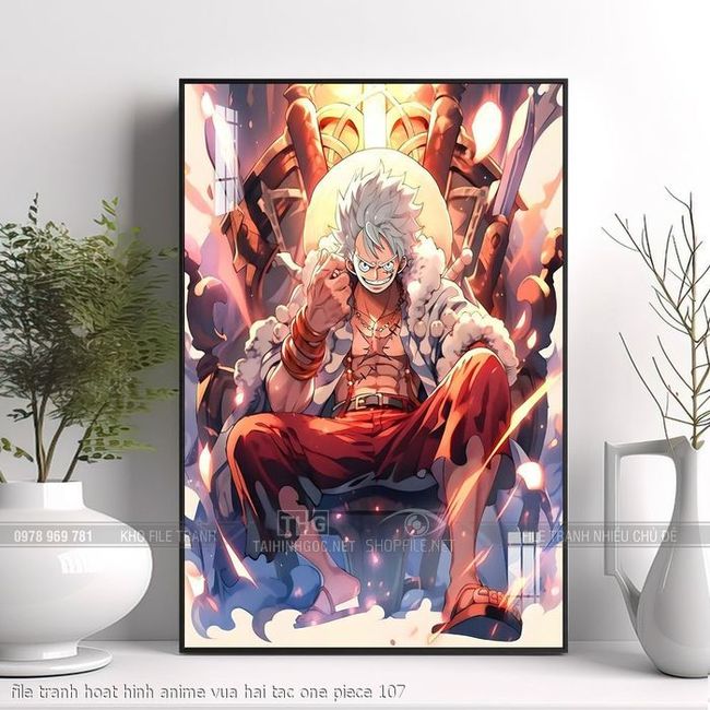 file tranh hoat hinh anime vua hai tac one piece 107