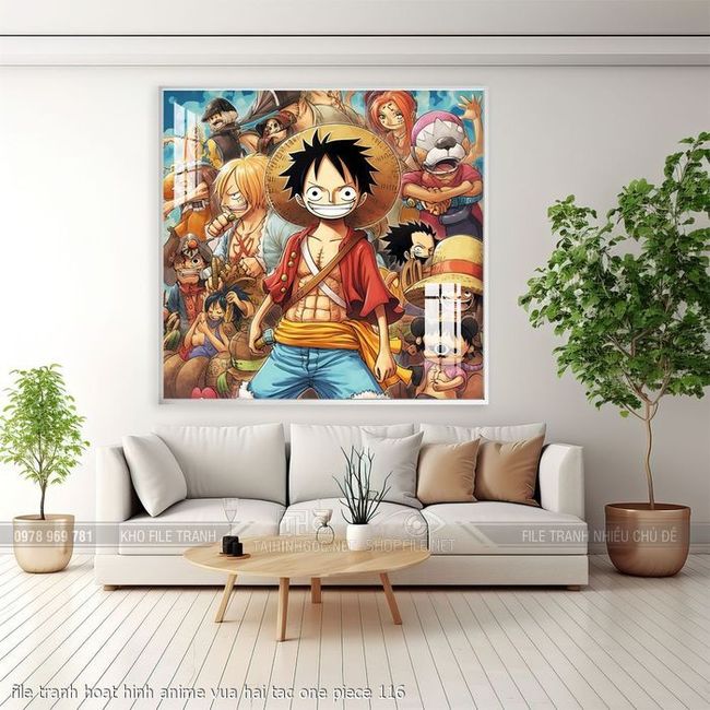 file tranh hoat hinh anime vua hai tac one piece 116