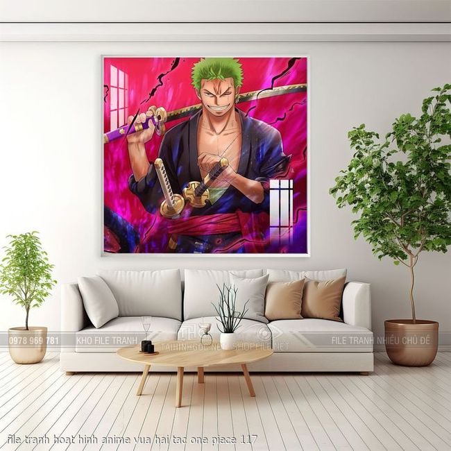 file tranh hoat hinh anime vua hai tac one piece 117