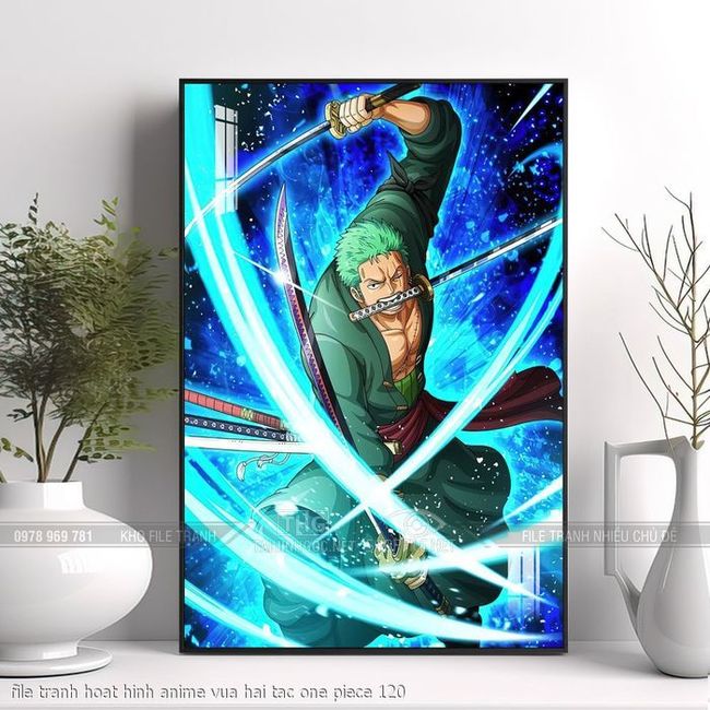 file tranh hoat hinh anime vua hai tac one piece 120