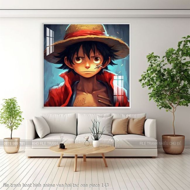 file tranh hoat hinh anime vua hai tac one piece 143