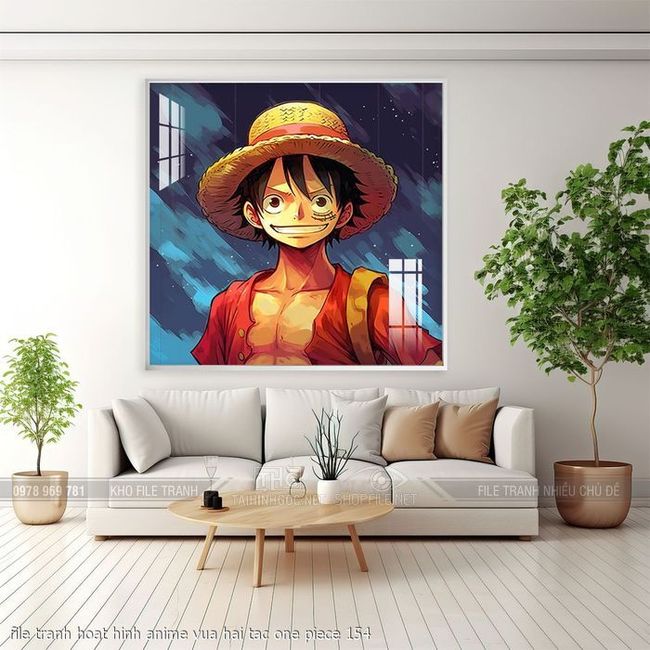 file tranh hoat hinh anime vua hai tac one piece 154