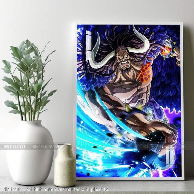 file tranh hoat hinh anime vua hai tac one piece 16
