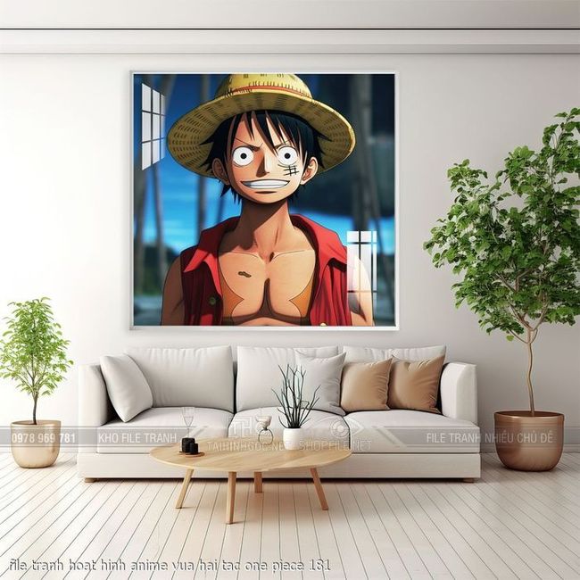 file tranh hoat hinh anime vua hai tac one piece 181